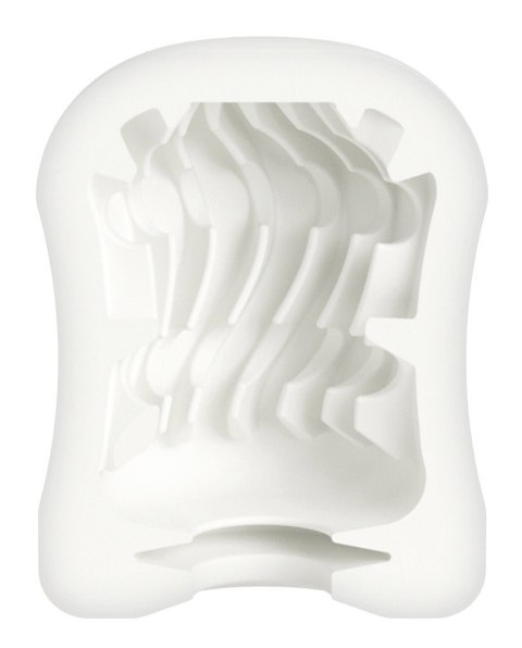 Mystim Swirl Girl MasturbaTIN