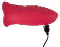 Oral Fun Vibrator Moving Lips