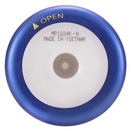 Premium Tenga 20th An.Cup