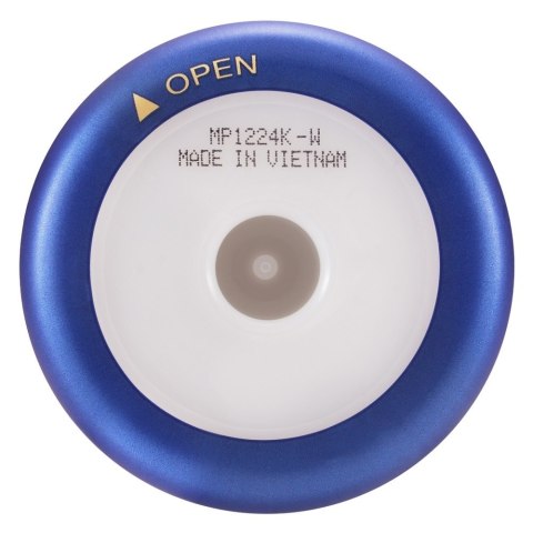 Premium Tenga 20th An.Cup