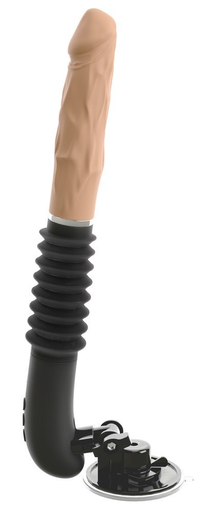 RC Fucking Machine 3