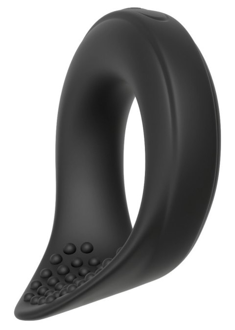 Rebel Ball Ring with Vibration