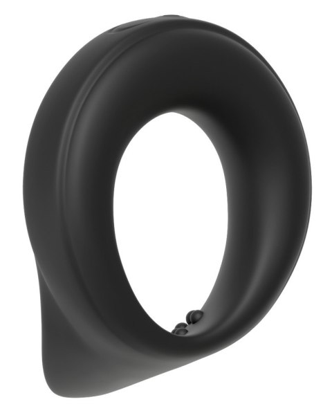 Rebel Ball Ring with Vibration