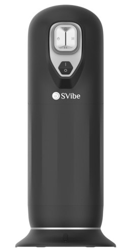 SVibe Ikon JET Masturbator
