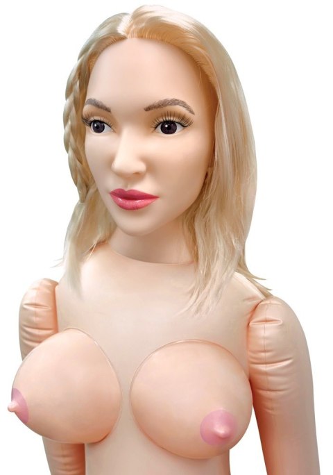 Sex Doll Rosie