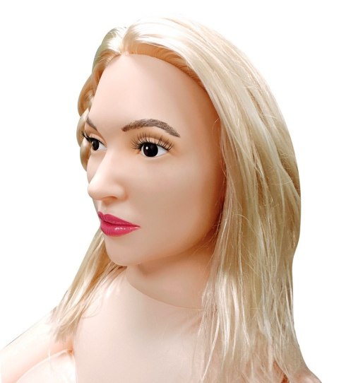 Sex Doll Rosie