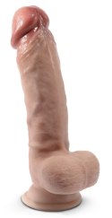 SilexD Premium Model 1 Flesh
