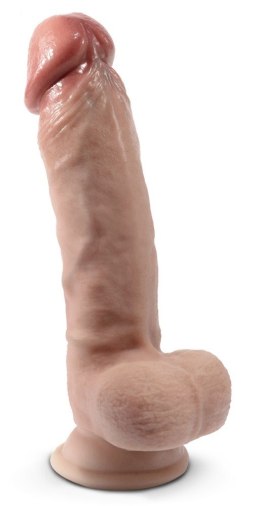 SilexD Premium Model 1 Flesh