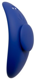 Smile RC Panty Vibrator Slim