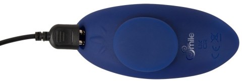 Smile RC Panty Vibrator Slim