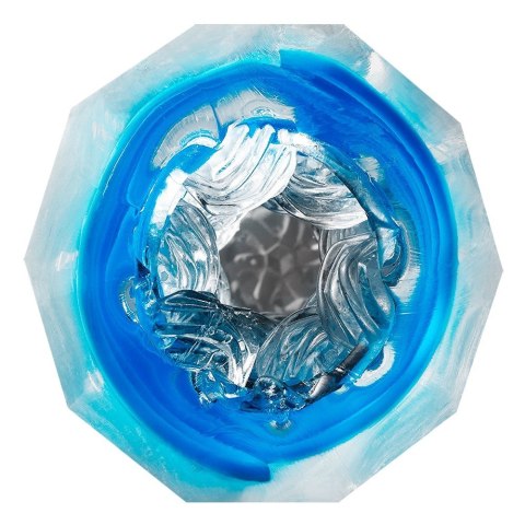 Tenga Spinner Deluxe 01 Drops