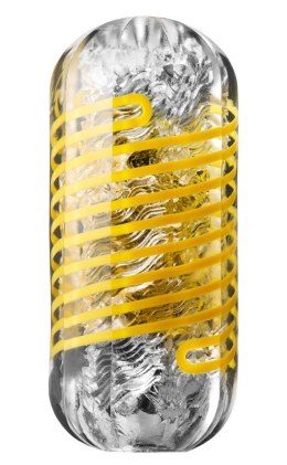 Tenga Spinner Deluxe 02 Bumps