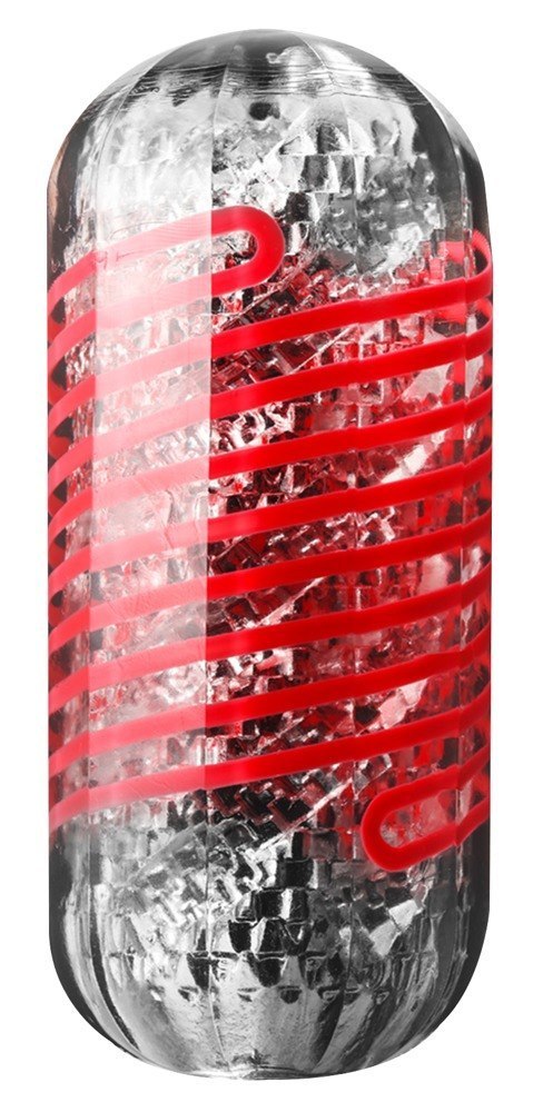 Tenga Spinner Deluxe 03 Steps