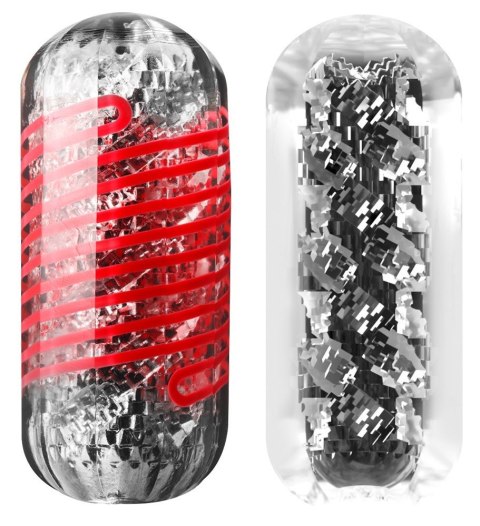 Tenga Spinner Deluxe 03 Steps