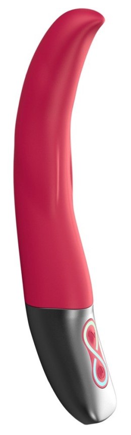 Titanz Vibrator Pink