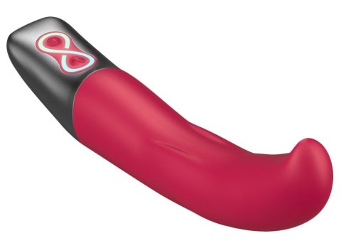 Titanz Vibrator Pink