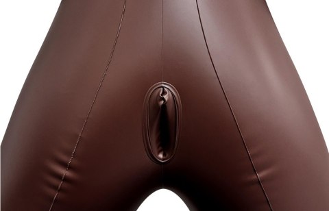 Transsexual Love Doll EagerBae