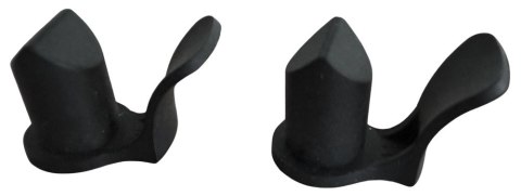 VG Large accessories pack