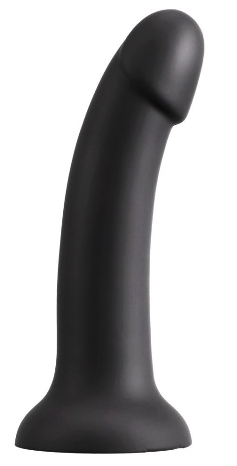 Your Strap-On Briefs & Dildo