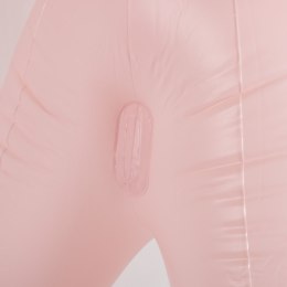 Lalka Dmuchana Damska Blanka