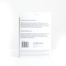 Lalka Dmuchana Damska Greta