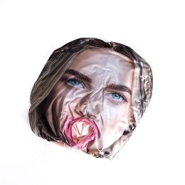 Lalka Dmuchana Damska Mariola