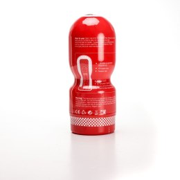 Masturbator Męski Wagina W Tubie