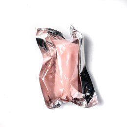 Masturbator Wagina Cyberskóra 190G