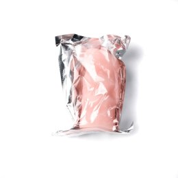 Masturbator Wagina Cyberskóra 190G