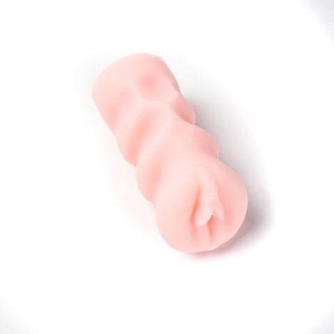 Masturbator Wagina Cyberskóra 190G