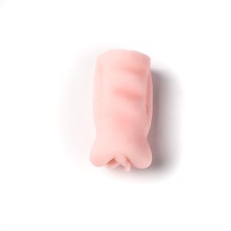 Masturbator Wagina Cyberskóra 285G