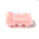 Masturbator Wagina Cyberskóra 285G