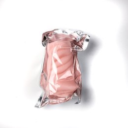 Masturbator Wagina Cyberskóra 300G