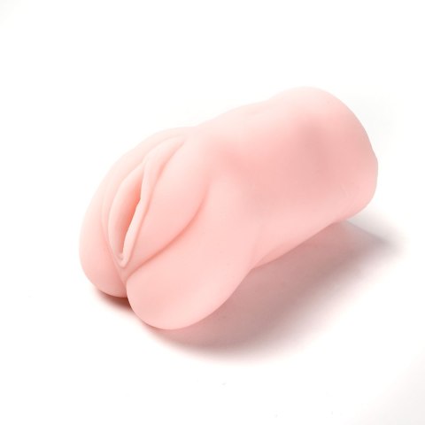 Masturbator Wagina Cyberskóra 500G