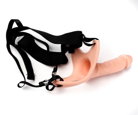 Proteza Penisa Strap-On