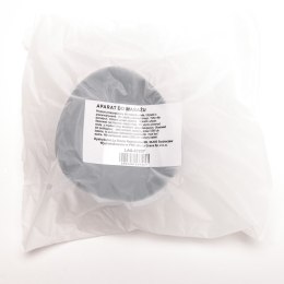 Uszczelka Do Pompki Próżniowej Czarna