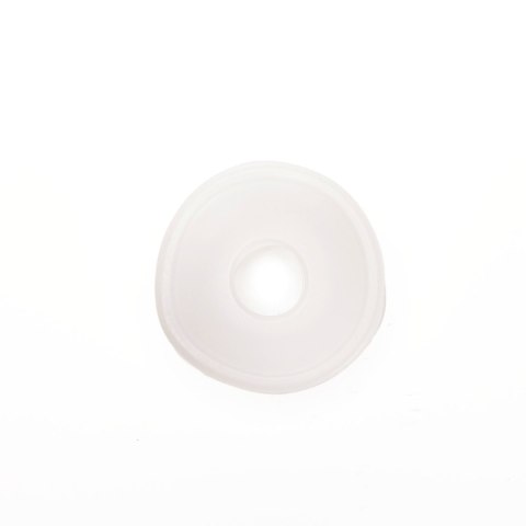 Uszczelka Do Pompki Próżniowej Przezroczysta