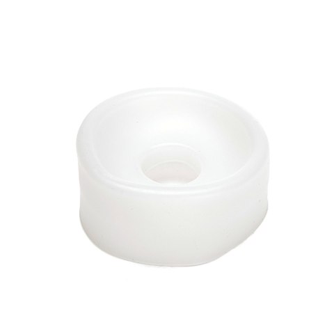 Uszczelka Do Pompki Próżniowej Przezroczysta