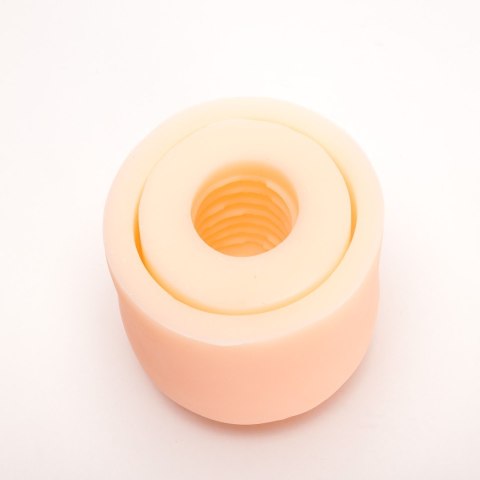 Uszczelka Do Pompki Próżniowej W Kształcie Pochwy