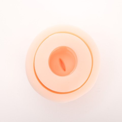 Uszczelka Do Pompki Próżniowej W Kształcie Pochwy