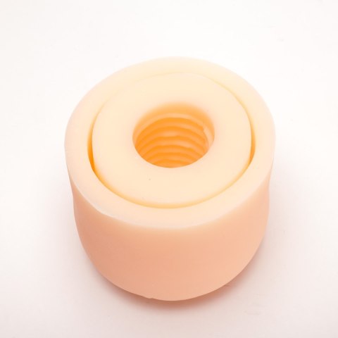 Uszczelka Do Pompki Próżniowej W Kształcie Pochwy