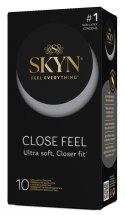 SKYN CLOSE FEEL 10