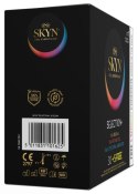 SKYN SELECTION 35