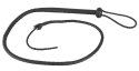 SKÓRZANY BAT PEJCZ BICZ 132 CM SEX BDSM ZADO