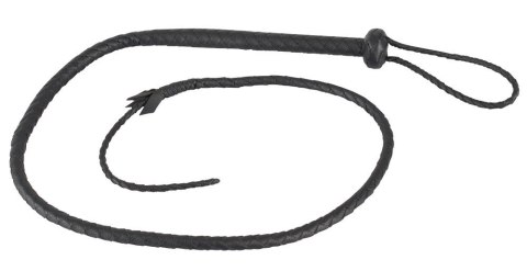 SKÓRZANY BAT PEJCZ BICZ 132 CM SEX BDSM ZADO SKÓRZANY BAT PEJCZ BICZ 132 CM SEX BDSM ZADO