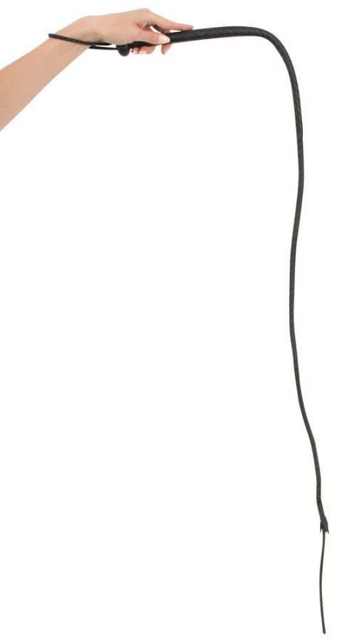 SKÓRZANY BAT PEJCZ BICZ 132 CM SEX BDSM ZADO SKÓRZANY BAT PEJCZ BICZ 132 CM SEX BDSM ZADO