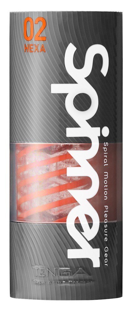 SEX MASTURBATOR SZTUCZNA REALISTYCZNA POCHWA ANAL