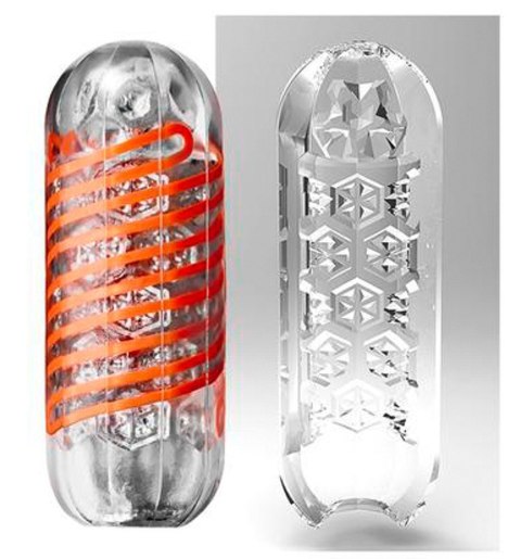 SEX MASTURBATOR SZTUCZNA REALISTYCZNA POCHWA ANAL