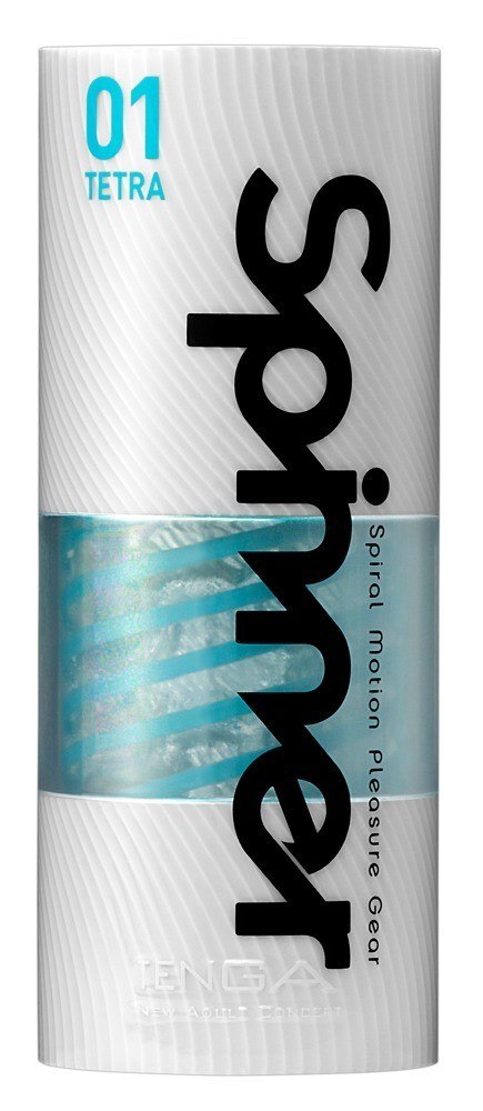 SEX MASTURBATOR SZTUCZNA REALISTYCZNA POCHWA ANAL