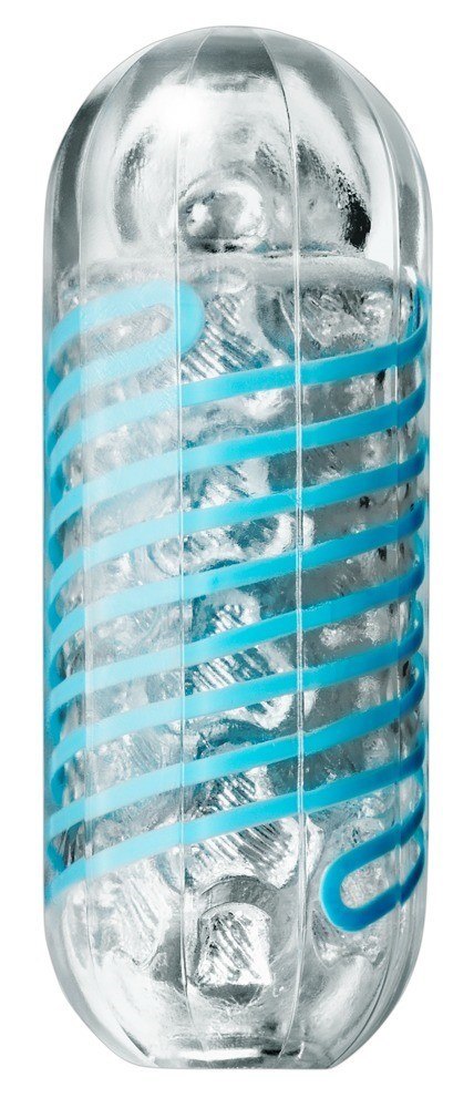 SEX MASTURBATOR SZTUCZNA REALISTYCZNA POCHWA ANAL